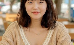 色情毛片AAAAAA片